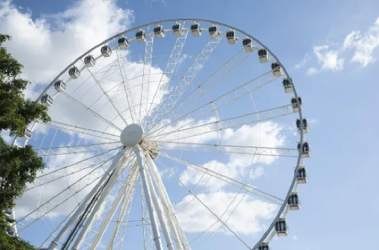 Brisbane Street Studios Xung quanh Photos