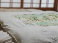 Yufuin Onsen Hasuwa Inn Hotels in Yufu