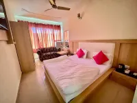 Hotel Himgiri