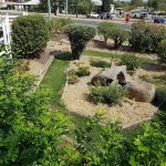 City View Motel Các khách sạn ở Warwick