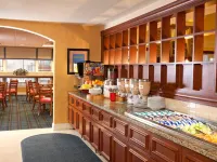 Residence Inn Arundel Mills BWI Airport Hotels in Hanover