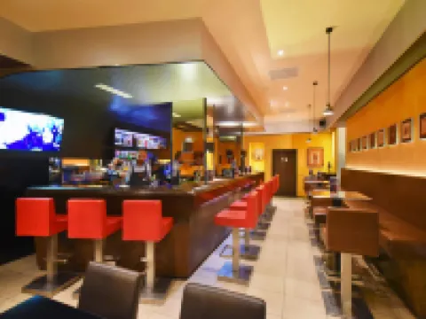 ホテル ピッツ サン モリッツ サンモリッツのホテル