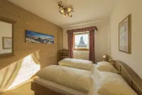 Lisi Family Hotel Hotels in Gemeinde Kirchberg in Tirol