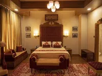 Skyview by Empyrean Hotels in Udhampur