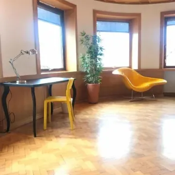 City Hostel Bergen Отели в г. Берген