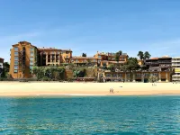 Rigat Park & Spa Hotel - Adults Recommended Hotels in Lloret de Mar