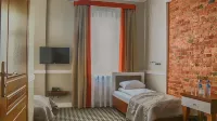 Hotel Kamienica