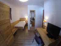 Hotel Garni Arnica Hotels in Sankt Maria im Pein