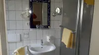 Hotel am St. Georg