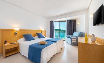 Hotel Vibra San Remo