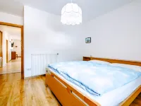 Valentini