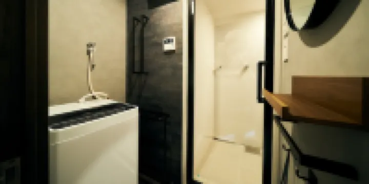 Rakuten STAY Fukuoka Yakuin