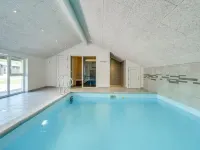 "Ruut" - 200m from the Sea - Uima-altaat