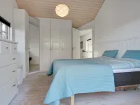 "Soleil" - 300m from the Sea