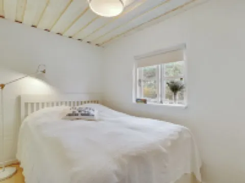"Meindor" - 350m from the Sea Hotels in Thisted