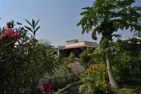 Apna Farm House Hotels in Deogiri Valley