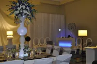 Courtyard Aguadilla Hotels in Aguacate