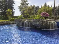 JW Marriott Quito Hotels near Santo Domingo Square