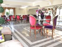 Uzunhan Hotel