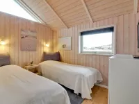 "Filip" - 100m from the Sea Hotels in Harboor