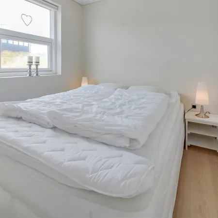 "Ristana" - 100m from the Sea