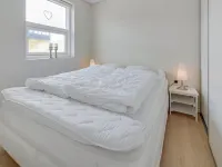 "Ristana" - 100m from the Sea