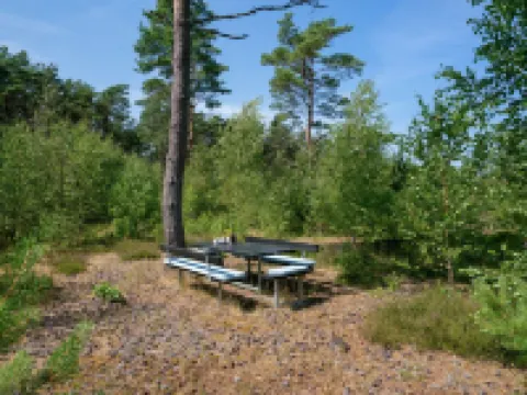 "Adelisa" - 600m from the Sea