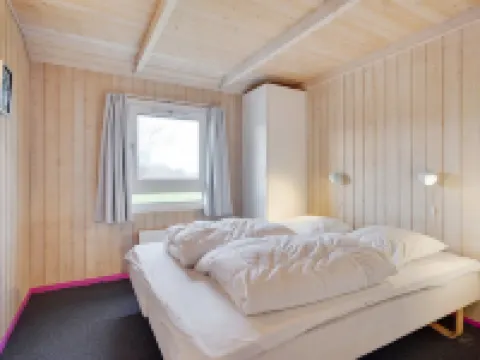 "Hava" - 450m from the Sea Hotels in Norlev Strand