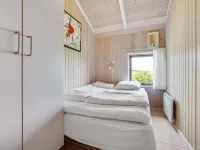 "Gyda" - 100m from the Sea