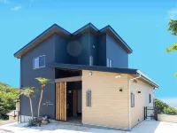 Al Tramonto Casa Ms Goshikihama