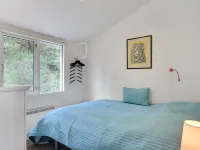 "Poul" - 100m from the Sea