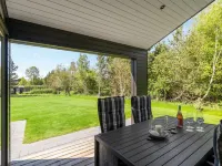 "Evia" - 500m from the Sea - Hot Tub