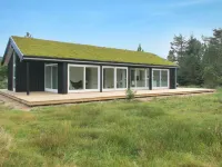 "Melinda" - 2km from the Sea