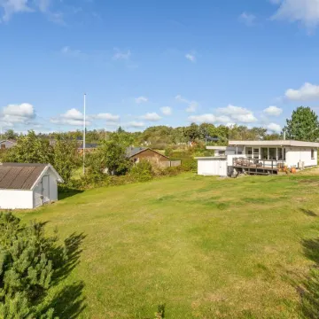 "Tomine" - 500m to the Fjord