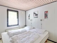 "Eeske" - 800m from the Sea