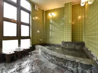 Shimizuya Ryokan Hotels in Nirasaki