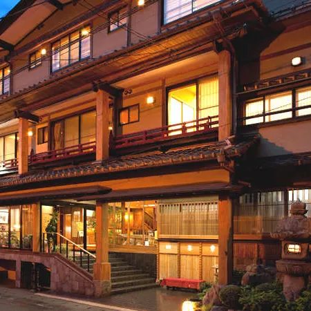 Kiraku