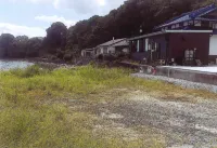 Minshuku Hiro Hotel a Kami-Amakusa