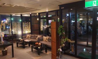 4. 비즈니스 그린 ..