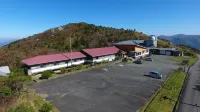 Sanso Kajigamori Hotels in Otoyo