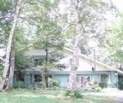 Pension Peppermint House Hotels in Fujimi