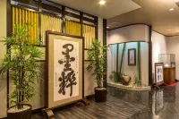 Hotel Van Cornell - 3-Star