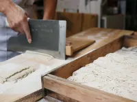 Natoriya Hotel a Minami-Alps