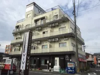 Business Hotel Vivi