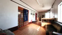 Shinyu Onsen Ryokan