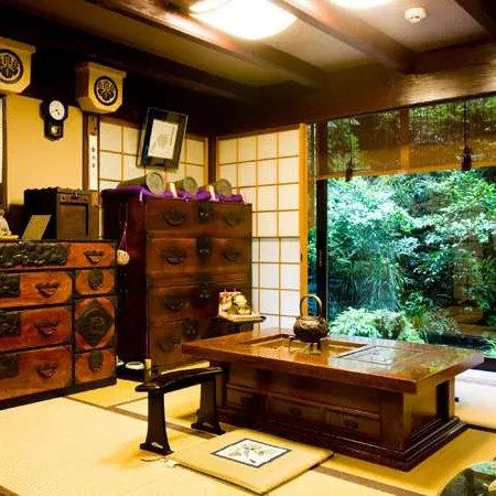 Shimogoten