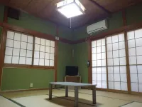 Uoyo