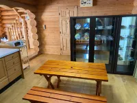 Ise Forest Villa Hotels in Ісе