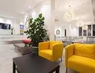 Hotel Star