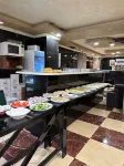 Alnahas Plaza Hotel Hotels near Tariq Park